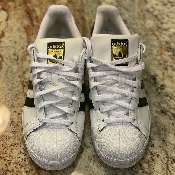 adidas Shoes - Adidas Superstars